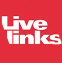 Livelinks