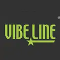 Vibeline
