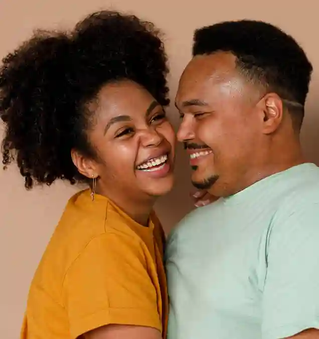 Black Phone Chat Lines