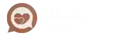 blackchatzone