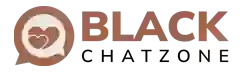 Blackchatzone