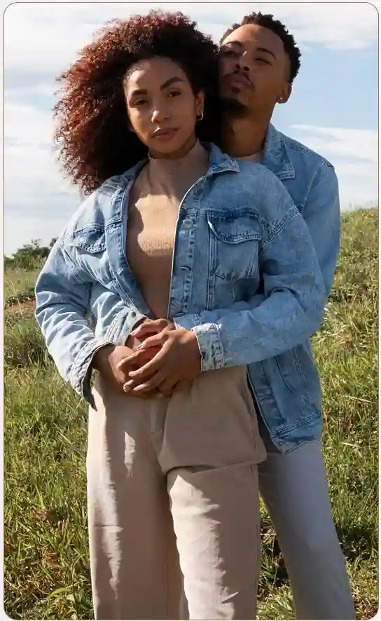 Black Phone Chat Lines