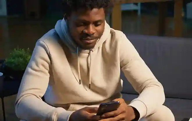 Black Gays Explore Free Trials