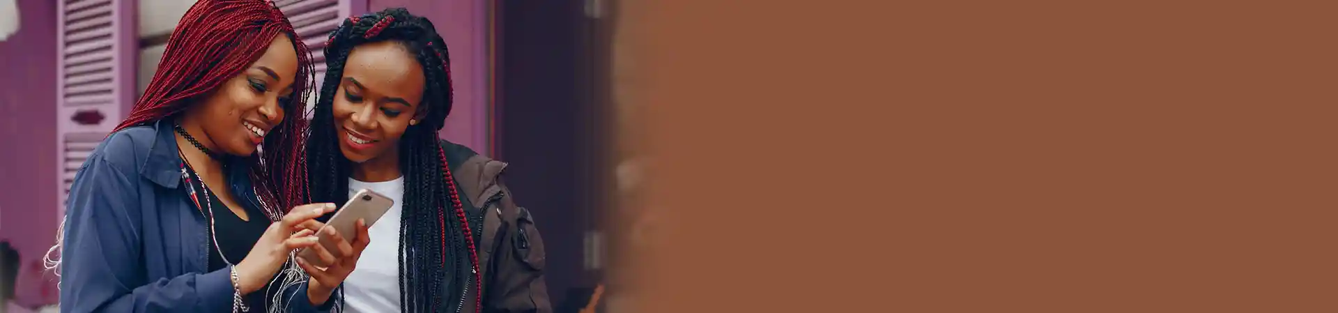 Black Lesbian