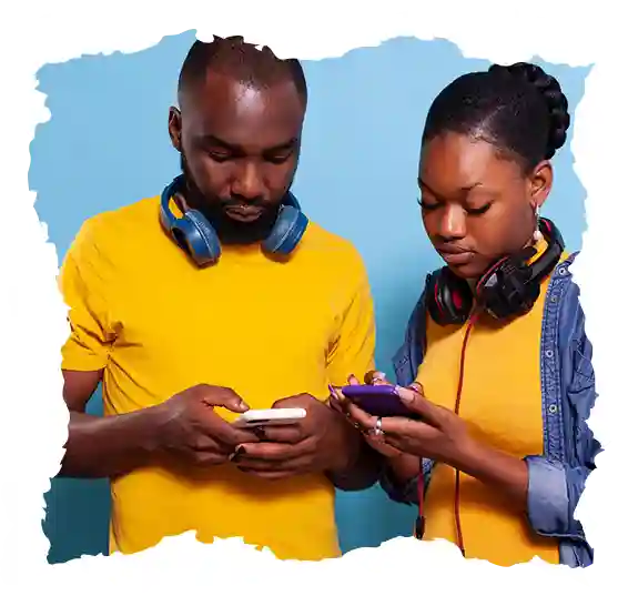 Choose the Right Black Sex Chat Line