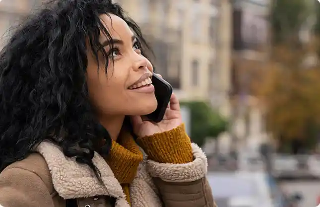 ebony mature women chat for free