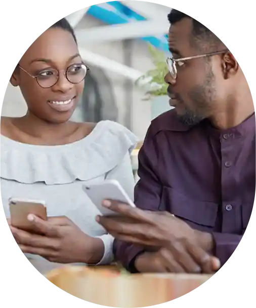 picking the right urban black adult chat line