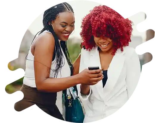 selecting the right black lesbian chat line