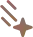 ts-icon