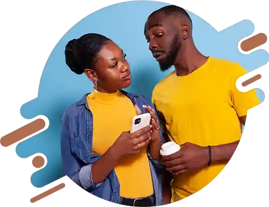 chossing-the-best-black-singles-chat-line