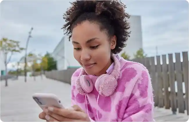 free-phone-chats-for-ebony-women