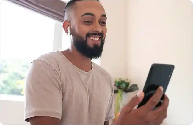 free-trials-for-black-men.webp